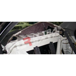 Honda Accord 97-02 CF4/CL1 UltraRacing Barre supérieur arrière 