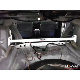 Honda Accord 98-01 2D Ultra-R 2P Barre supérieur arrière 2552 