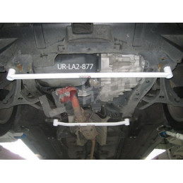 Honda Accord CM5 2.5 05+ (USA) Ultra-R Barre de liaison inférieure avant 