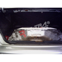 Honda Civic 01-05 2/4D Ultra-R Barre supérieur arrière 081 
