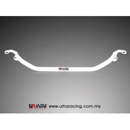 Honda Civic 96-00 1.4/1.5 Carb. Ultra-R barre anti-rapprochement supérieure avant 