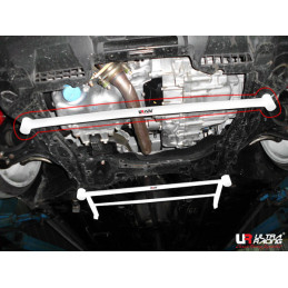 Honda Civic FB/Coupe 10+ USA Ultra-R 2P Barre inférieur avant 1994 