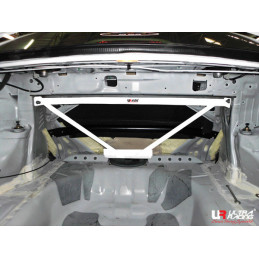 Honda Civic FB/Coupe 10+ USA Ultra-R 3P Barre supérieur arrière