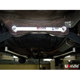 Honda Civic FD 06+ Hybrid / FB 12+ Ultra-R 2P barre inférieure arrière 