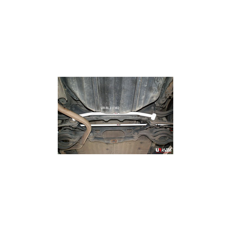 Honda Odyssey 94-98 RA 2.2 UltraRacing Barre de liaison inférieure arrière 