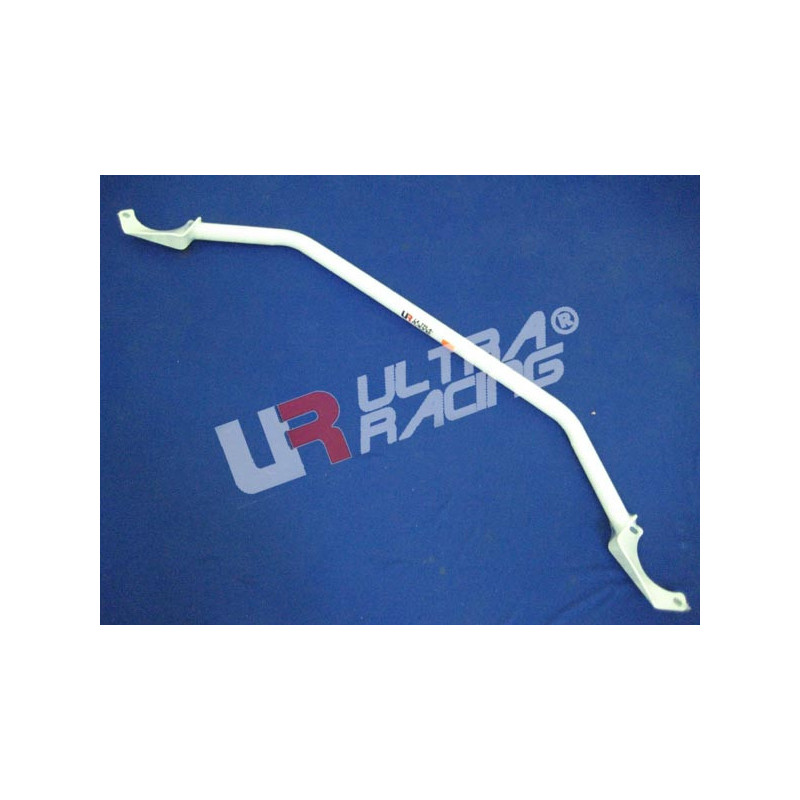 Hyundai Elantra 04-08 UltraRacing barre anti-rapprochement supérieure avant 