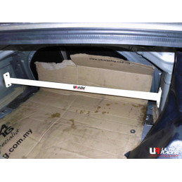 Hyundai Elentra XD 1.8 00-06 UltraRacing 2P barre arrière 
