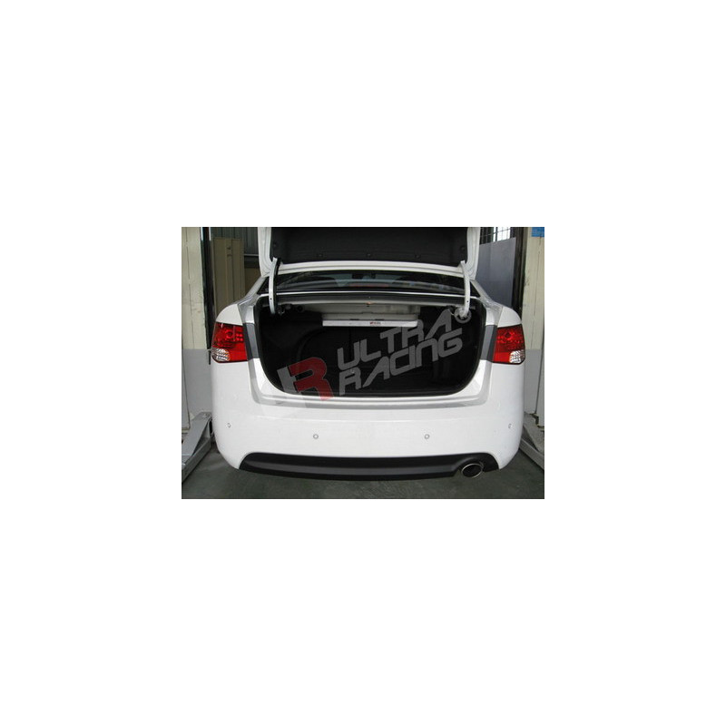 Kia Forte/Ceed/Koup 06-11 Ultra-R Barre supérieur arrière 755 