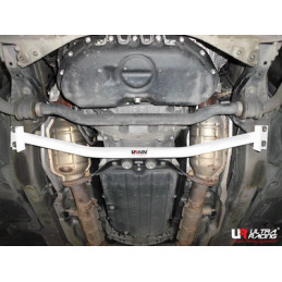 Lexus LS 430 06+ UltraRacing 2-Point Barre inférieur avant 1691 