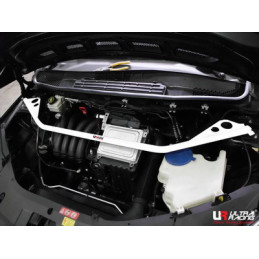 Mercedes A (W169) / B (W245) Ultra-R 2P barre anti-rapprochement supérieure avant 
