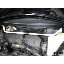 Mercedes A-Class 97-05 A160 1.6 Ultra-R barre anti-rapprochement supérieure avant 