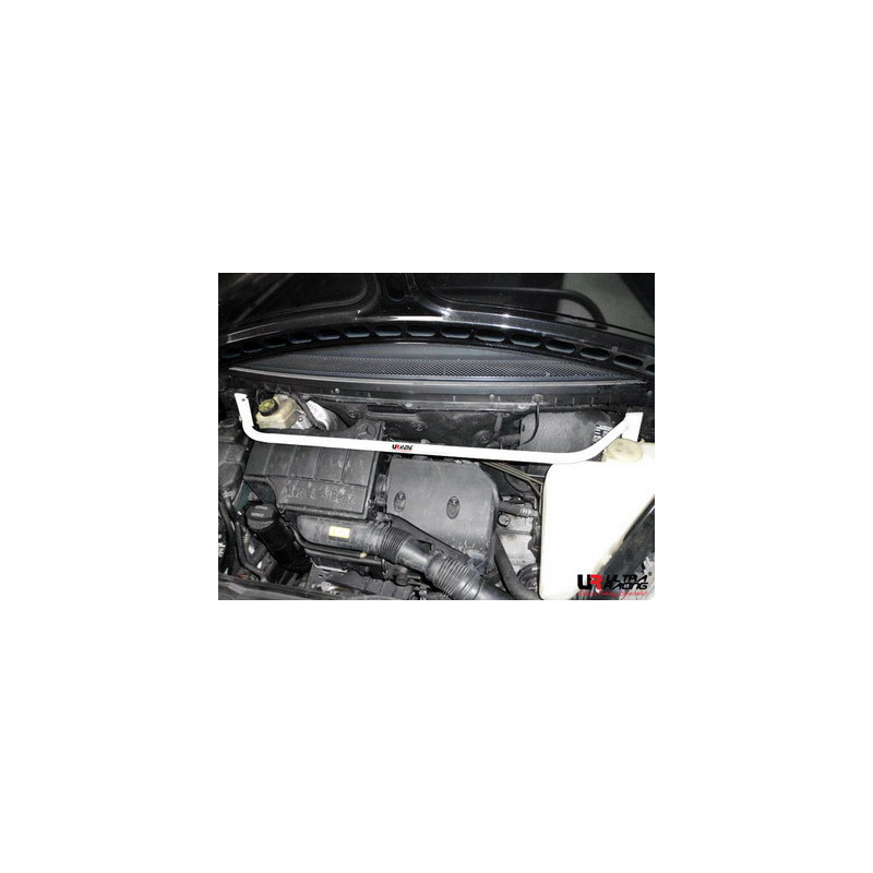 Mercedes A-Class 97-05 A160 1.6 Ultra-R barre anti-rapprochement supérieure avant 