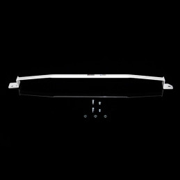 Mercedes CLK 3.2 96-03 W208 Ultra-R 2P barre anti-rapprochement supérieure avant 