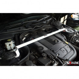 Mercedes CLS 3.0 W218 11+ Ultra-R 2P barre anti-rapprochement supérieure avant 