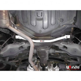 Mercedes E-Class 2.0K W212 11+ Ultra-R 2P Barre de liaison inférieure arrière 