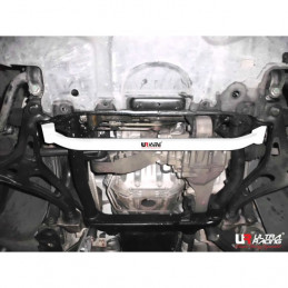 Mercedes ML 3.5 W164 05-11 Ultra-R 2P Barre inférieur avant 1885 
