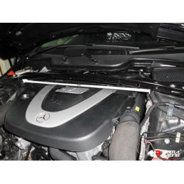 Mercedes R-Class W251/W350 07+ 3.5 Ultra-R Front Upper Strut 