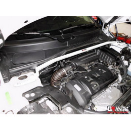 Mini Countryman R60 11+ Ultra-R barre anti-rapprochement supérieure avant 1497 