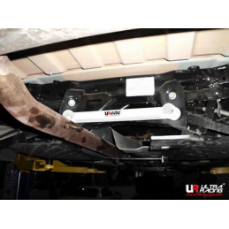 Mini Countryman R60 11+ Ultra-R Barre de liaison inférieure arrière 1502 