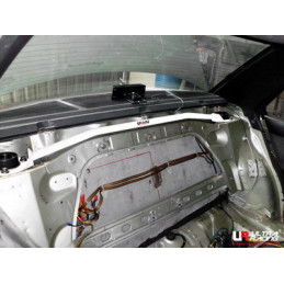 Nissan Bluebird 89-93 U12 1.8 Ultra-R Barre supérieur arrière 