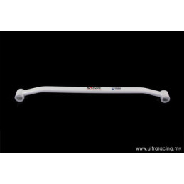 Nissan Bluebird 92-96 U13 1.8 Ultra-R Barre de liaison inférieure avant 