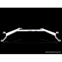 Proton barre anti-rapprochement supérieure avant Ultra Racing TW4-003 