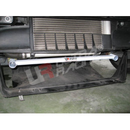 Smart Roadster UltraRacing 2-Point Barre de liaison inférieure avant 