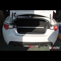 Subaru BRZ/ Toyota GT86 Ultra-R 2P Barre supérieur arrière 2481 