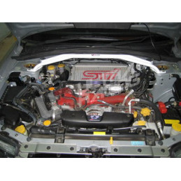 Subaru Forester SG5/SG9 03-08 Ultra-R barre anti-rapprochement supérieure avant 