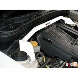 Subaru Forester SH5/9/SJ 08+ Ultra-R barre anti-rapprochement supérieure avant 
