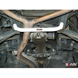 Subaru Forester SH5/SH9/SJ 08+ Ultra-R 2P Barre de liaison inférieure arrière 