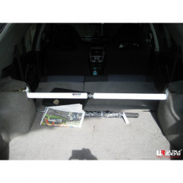 Subaru Impreza Wagon 01-03 Ultra-R 2P barre arrière Adj. 