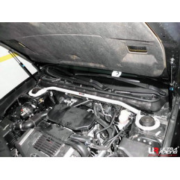 Subaru Legacy / Outback 09+ Ultra-R 2P barre anti-rapprochement supérieure avant 