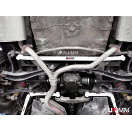 Subaru Legacy B4 03-09 Ultra-R Barre de liaison inférieure arrière 1431 