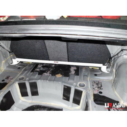 Subaru Legacy B4 03-09 Ultra-R Barre supérieur arrière 1433 