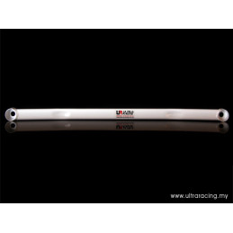 Subaru Legacy B4 09+ Ultra-R 2-Point Barre de liaison inférieure avant 1315 