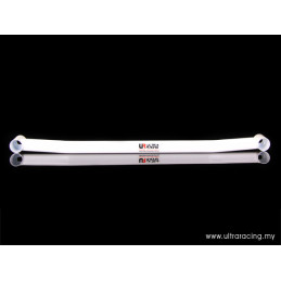 Subaru Legacy BM 09+ Ultra-R 2-Point Barre de liaison inférieure arrière 1317 