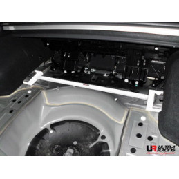 Subaru Outback 09+ Ultra-R 2-Point Barre supérieur arrière 1487 
