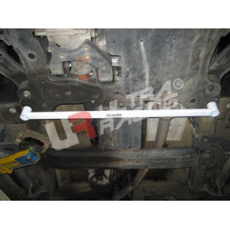 Suzuki Grand Vitara J20A UltraRacing Barre de liaison inférieure avant 