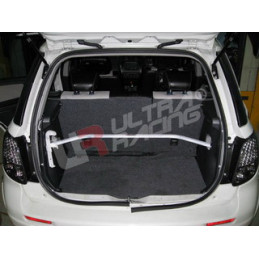 Suzuki SX4 HB UltraRacing 2-Point Barre supérieur arrière 