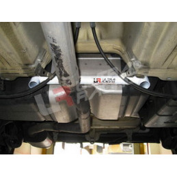 Suzuki SX4 HB/Sedan UltraRacing 2-Point Barre de liaison inférieure arrière 