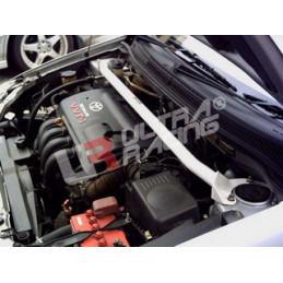 Toyota Altis/Corolla E12 01+ Ultra-R 2P barre anti-rapprochement supérieure avant 