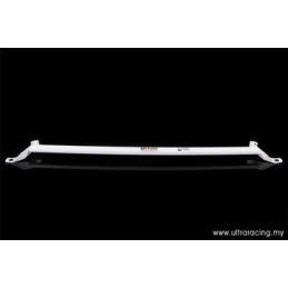 Toyota Carina E 92-98 1.6 Ultra-R barre anti-rapprochement supérieure avant 