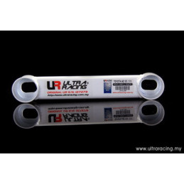 Toyota Corolla AE101/AE111 Ultra-R 2-Point Barre de liaison inférieure arrière 
