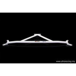Toyota Corolla AE101/AE111 Ultra-R 3P barre anti-rapprochement supérieure avant 