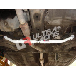 Toyota Corolla AE80/82 4AGE UltraRacing Barre de liaison inférieure avant 