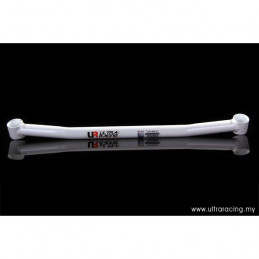 Toyota Corolla AE80/82 4AGE UltraRacing Barre de liaison inférieure arrière 