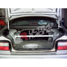 Toyota Corolla AE80/82/92/101/111 UltraR Barre supérieur arrière 