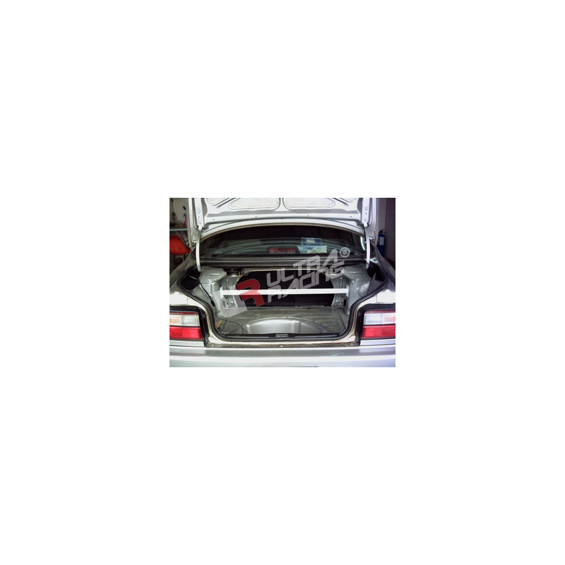 Toyota Corolla AE80/82/92/101/111 UltraR Barre supérieur arrière 