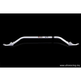 Toyota Corolla AE86 UltraRacing 2-Point barre anti-rapprochement supérieure avant 